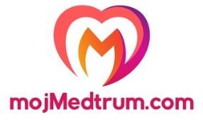 MojMedtrum.com